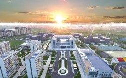 安徽合肥技師學(xué)院2025年學(xué)費(fèi)標(biāo)準(zhǔn) | 國(guó)家補(bǔ)貼，符合政策學(xué)費(fèi)全免