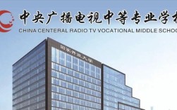 學歷斷層有哪些辦法？電大中專國家認可？2025年山東省臨沂市電大中專報考條件以及報考規(guī)劃