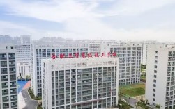 2025年安徽中考生必看：合肥工貿(mào)高級技工學(xué)校升學(xué)優(yōu)勢大揭秘