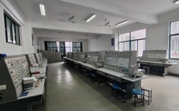 2025安徽熱門(mén)升學(xué)班｜有色金屬技師學(xué)院"學(xué)歷+技能"雙保障｜畢業(yè)=高薪就業(yè)