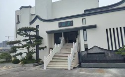 2025安徽單招沒考上？別急！還有這些方法可以繼續(xù)升學(xué)