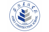 合肥中考200分能上公辦中職嗎？安徽建設(shè)學(xué)校3年后直升對(duì)應(yīng)公辦大專