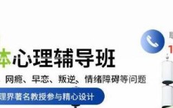 河南護(hù)航教育學(xué)校正規(guī)孩子叛逆管教特訓(xùn)學(xué)校