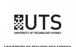 悉尼科技大學(UTS)相當于國內什么檔次？什么水平？