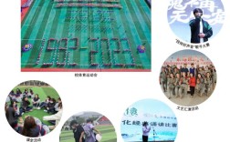 【官方】2025安徽合肥技師學(xué)院招生指南｜中考低分免學(xué)費(fèi)+技能+升學(xué)三保障