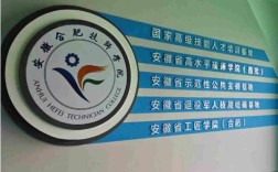 2025年安徽合肥技師學(xué)院：國(guó)家公辦，技能教育零學(xué)費(fèi)