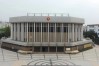 安徽中考200分該怎么選學(xué)校？技工or中職 推薦安徽有色金屬技師學(xué)院3+3直升公辦大專（免考試）