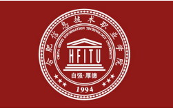 2025年合肥初中畢業(yè)生福利！信息技術(shù)職院五年一貫制