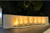 2025安徽工貿(mào)五年一貫制招生丨專業(yè)目錄+錄取規(guī)則，低分逆襲機(jī)會(huì)！