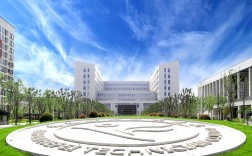 成績(jī)差≠?zèng)]出路！2025年安徽省200分考生首選安徽合肥技師學(xué)院