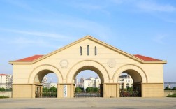 合肥信息技術(shù)職業(yè)學(xué)院是公辦還是民辦？——合肥信息技術(shù)職業(yè)學(xué)院招生辦電話是多少？（官方發(fā)布）