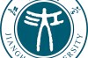 2025 年高考分?jǐn)?shù)未達(dá)本科線？江漢大學(xué)本科助學(xué)班為你開啟新可能
