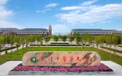中醫(yī)研究生最好考的院校(醫(yī)學(xué)考研過線就能上的學(xué)校)