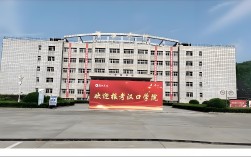 2025 年隨州市高考 200 多分別絕望，漢口學院本科助學班，重拾信心開啟新篇章