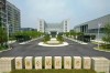 2025年安徽合肥技師學(xué)院招生簡章：初中畢業(yè)生免學(xué)費(fèi)入學(xué)，保障就業(yè)