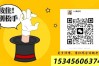 南京航空航天大學全日制自考本科：專科應屆生的升學黃金橋