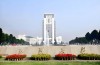 2025江漢大學本科助學班：山東省高考落榜生的另一條升學捷徑