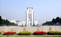 2025江漢大學(xué)本科助學(xué)班：山東省高考落榜生的另一條升學(xué)捷徑