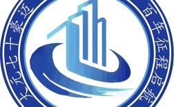 2025年安徽中考生看過(guò)來(lái)！學(xué)一技之長(zhǎng)，免學(xué)費(fèi)，高薪就業(yè)不是夢(mèng)！