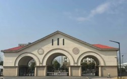 中考落榜怎么辦？合肥信息學(xué)院3+2直升大專，低分錄取，未來可專升本！
