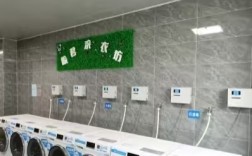 2025最新推薦！安徽初中生就讀合肥技師學(xué)院這4個(gè)專業(yè)最吃香！