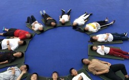 2024年武漢精選：助力青少年成長的戒網(wǎng)癮學校指南