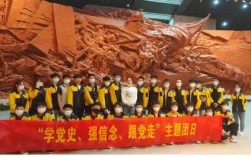 安徽建設(shè)學(xué)校2025年3+2大專招生啟動(dòng)！初中生報(bào)名入口在此
