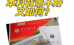 普通二本考研211難嗎(考研報(bào)班大概多少錢)