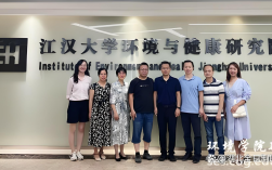 2025江漢大學(xué)全日制自考本科助學(xué)班：煙臺高考落榜生的本科逆襲新路徑！