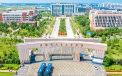 天長市工業(yè)學(xué)校2025宏志班招生｜三年制升學(xué)保障班火熱報名中