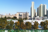 2025年安徽工貿(mào)職業(yè)技術(shù)學(xué)院五年一貫制大專招生簡(jiǎn)章（官方發(fā)布）