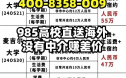 日本留學(xué)中介哪個(gè)機(jī)構(gòu)好