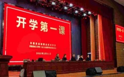 技能成才零負(fù)擔(dān)——安徽合肥技師學(xué)院公辦免學(xué)費(fèi)優(yōu)勢(shì)2025年報(bào)道指南