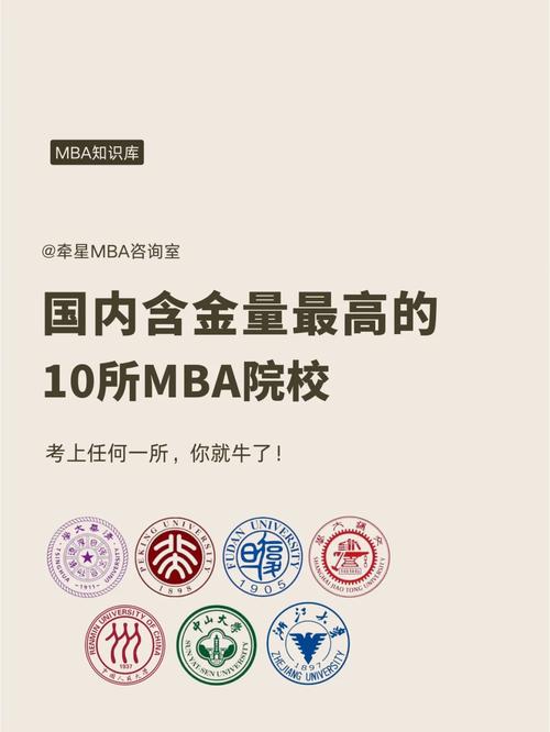 開普敦大學相當于國內什么大學？含金量高嗎？-圖1