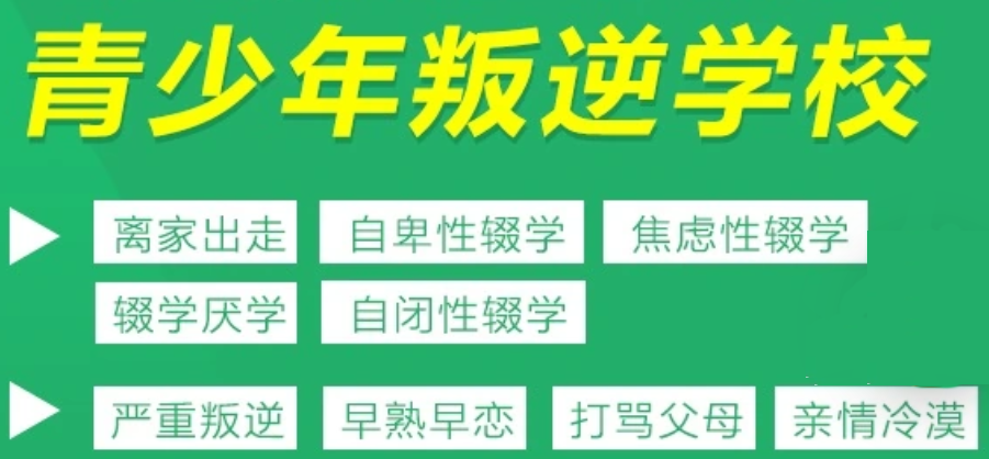 湖北武漢正規(guī)的叛逆學(xué)校-武漢紐特青少年心理輔導(dǎo)行為矯正學(xué)校-圖1