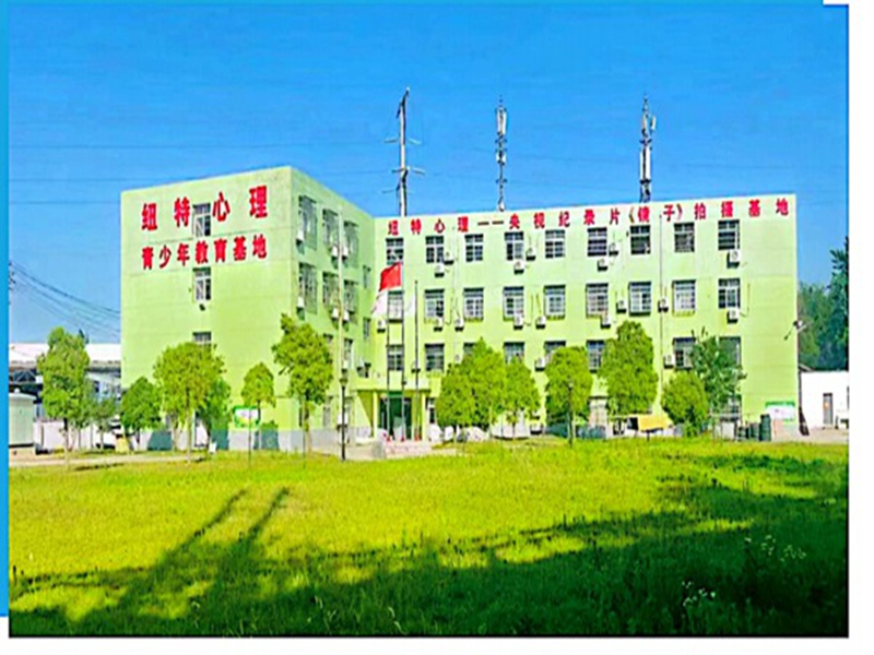 廣西top10口碑好的管教叛逆孩子封閉學(xué)校名單一覽-圖2