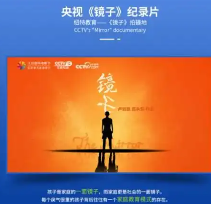 湖北武漢紐特心理-初中生叛逆,網(wǎng)癮，不上學(xué)-圖2