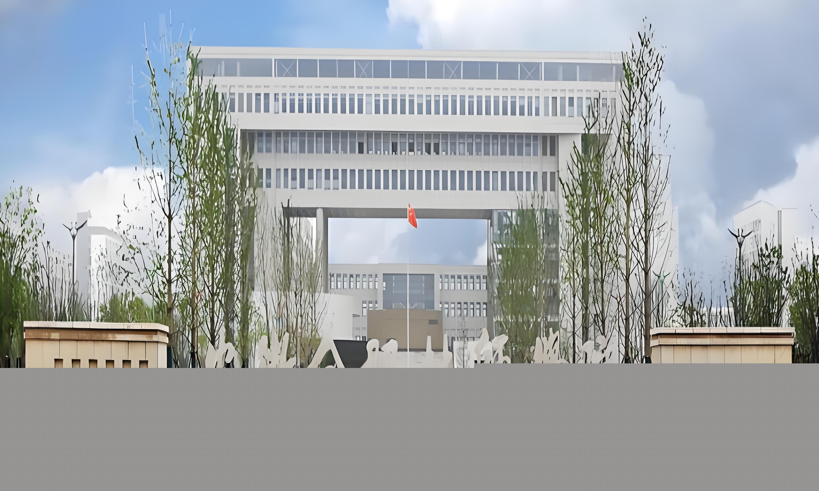 2025年安徽省初三畢業(yè)生中考分?jǐn)?shù)不理想還有學(xué)校上？——合肥技師學(xué)院五大高薪就業(yè)專業(yè)（附薪資水平）-圖1