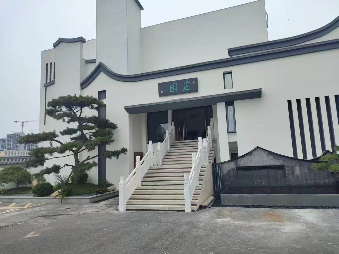 2025安徽單招沒考上？別急！還有這些方法可以繼續(xù)升學(xué)-圖1