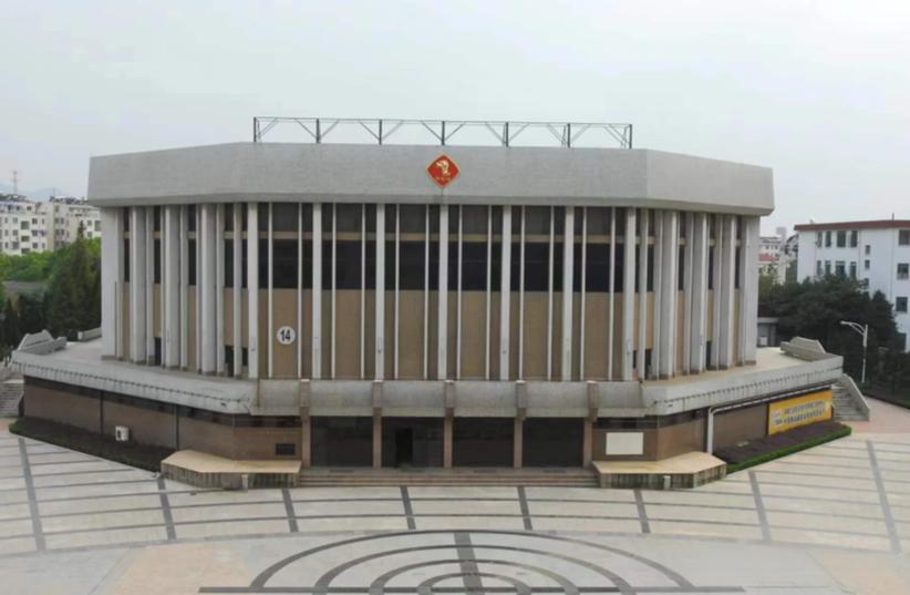安徽有色金屬技師學(xué)院2025年3+3貫通班招生方案：技能培養(yǎng)與學(xué)歷提升雙軌并行-圖1